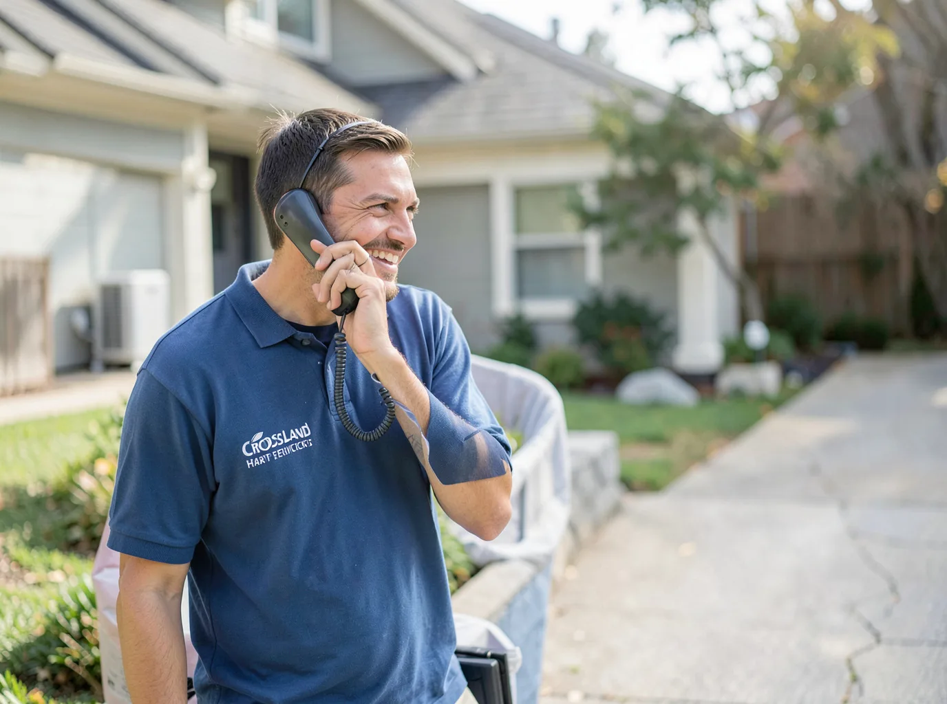 Heat Pump Installation Westfield, NC FAQs